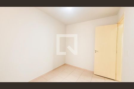 Quarto 1 de apartamento para alugar com 3 quartos, 70m² em Vila Industrial, Campinas