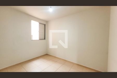 Quarto 1 de apartamento para alugar com 3 quartos, 70m² em Vila Industrial, Campinas