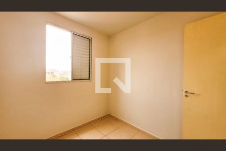 Quarto 2 de apartamento para alugar com 3 quartos, 70m² em Vila Industrial, Campinas