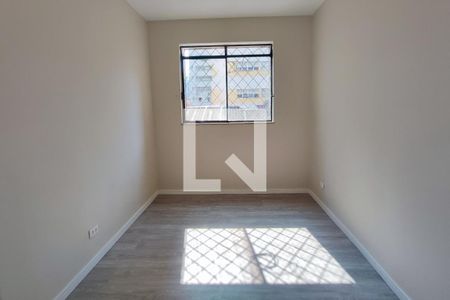 Apartamento à venda com 44m², 1 quarto e 1 vagaSala