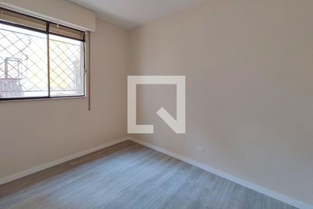 Quarto de apartamento para alugar com 1 quarto, 44m² em Centro, Campinas