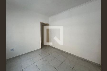 Sala de casa para alugar com 2 quartos, 125m² em Vila Amorim, Suzano