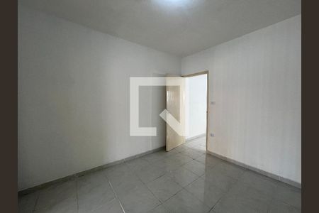 Quarto de casa para alugar com 2 quartos, 125m² em Vila Amorim, Suzano