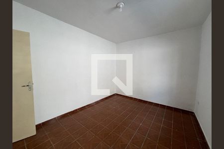 Quarto 2 de casa para alugar com 2 quartos, 125m² em Vila Amorim, Suzano