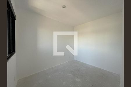 Foto 11 de apartamento à venda com 2 quartos, 45m² em Vila Esperança, São Paulo