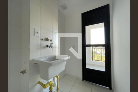 Foto 14 de apartamento à venda com 2 quartos, 45m² em Vila Esperança, São Paulo