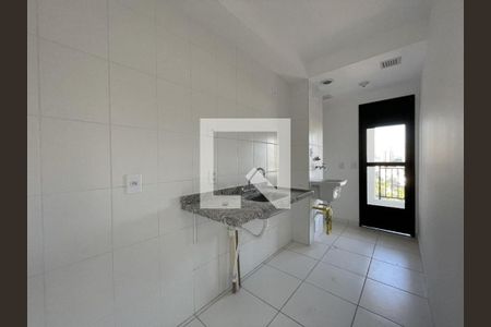 Foto 08 de apartamento à venda com 2 quartos, 45m² em Vila Esperança, São Paulo