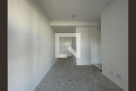 Foto 05 de apartamento à venda com 2 quartos, 45m² em Vila Esperança, São Paulo