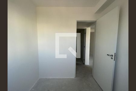 Foto 12 de apartamento à venda com 2 quartos, 45m² em Vila Esperança, São Paulo