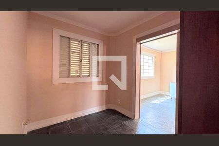 Sala  de apartamento para alugar com 3 quartos, 100m² em São Pedro, Belo Horizonte