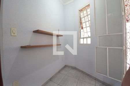 Sala de casa à venda com 3 quartos, 180m² em Parque Via Norte, Campinas