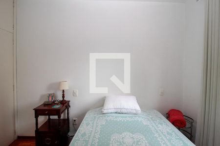 Quarto 2 de apartamento à venda com 2 quartos, 91m² em Serra, Belo Horizonte