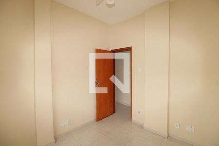 Quarto 1 de apartamento para alugar com 2 quartos, 55m² em Méier, Rio de Janeiro