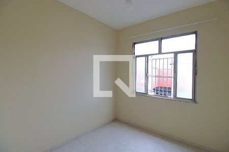 Quarto 1 de apartamento para alugar com 2 quartos, 55m² em Méier, Rio de Janeiro