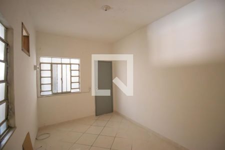 Quarto 2 de apartamento para alugar com 2 quartos, 45m² em Patronato, São Gonçalo