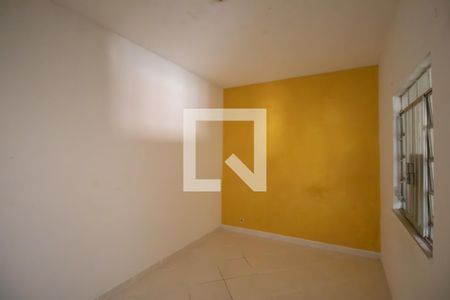 Quarto 2 de apartamento para alugar com 2 quartos, 45m² em Patronato, São Gonçalo