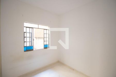 Quarto 1 de apartamento para alugar com 2 quartos, 45m² em Patronato, São Gonçalo