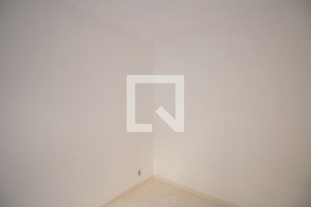 Quarto 1 de apartamento para alugar com 2 quartos, 45m² em Patronato, São Gonçalo