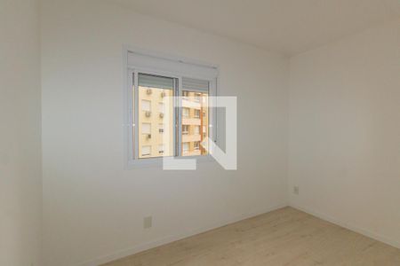 Quarto 1 de apartamento para alugar com 2 quartos, 65m² em Marechal Rondon, Canoas