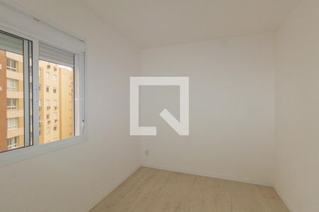 Quarto 1 de apartamento para alugar com 2 quartos, 65m² em Marechal Rondon, Canoas