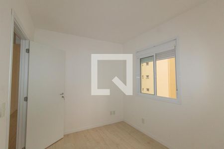 Quarto 1 de apartamento para alugar com 2 quartos, 65m² em Marechal Rondon, Canoas