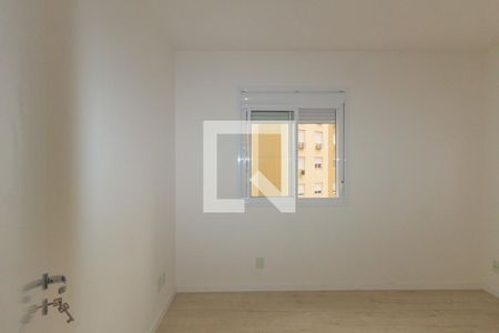 Quarto 1 de apartamento para alugar com 2 quartos, 65m² em Marechal Rondon, Canoas