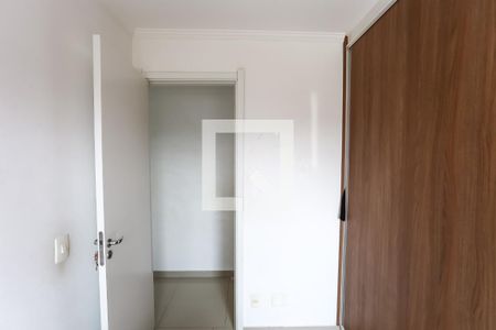 Quarto 1 de apartamento à venda com 2 quartos, 40m² em Jardim Taboao, São Paulo