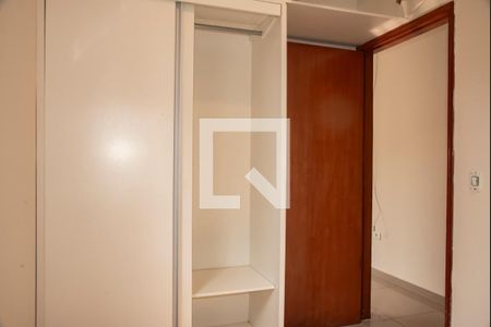 Quarto 1 de casa de condomínio para alugar com 2 quartos, 75m² em Vila da Saúde, São Paulo