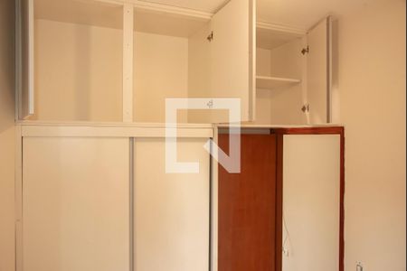 Quarto 1 de casa de condomínio para alugar com 2 quartos, 75m² em Vila da Saúde, São Paulo