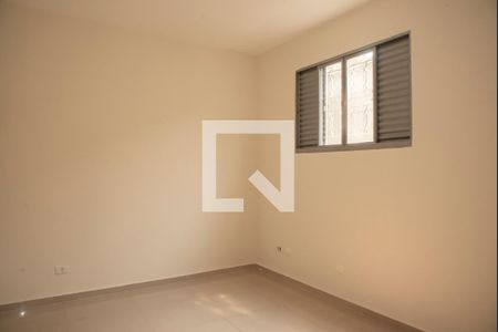 Quarto 2 de casa de condomínio para alugar com 2 quartos, 75m² em Vila da Saúde, São Paulo