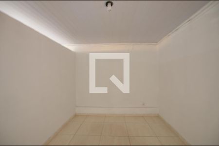 Quarto de apartamento para alugar com 1 quarto, 45m² em Marechal Hermes, Rio de Janeiro