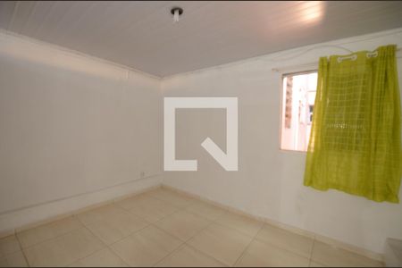 Quarto de apartamento para alugar com 1 quarto, 45m² em Marechal Hermes, Rio de Janeiro