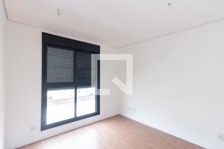 Quarto 1 de casa de condomínio para alugar com 2 quartos, 72m² em Vila Rosaria, São Paulo