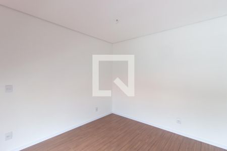 Quarto 1 de casa de condomínio para alugar com 2 quartos, 72m² em Vila Rosaria, São Paulo