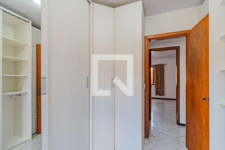 Quarto 2 de casa à venda com 3 quartos, 61m² em Hípica, Porto Alegre