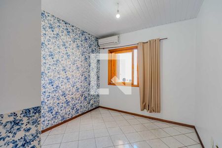 Quarto 3 de casa à venda com 3 quartos, 61m² em Hípica, Porto Alegre