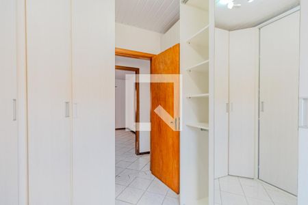 Quarto 2 de casa à venda com 3 quartos, 61m² em Hípica, Porto Alegre