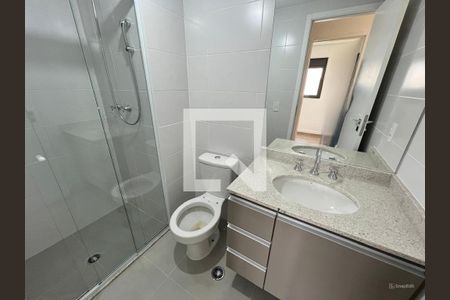 Apartamento à venda com 2 quartos, 62m² em Jardim das Acacias, São Paulo