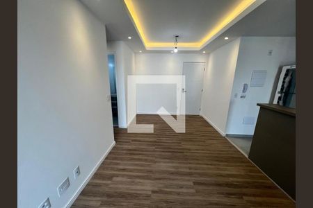 Apartamento à venda com 2 quartos, 62m² em Jardim das Acacias, São Paulo