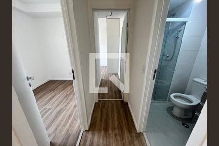 Apartamento à venda com 2 quartos, 62m² em Jardim das Acacias, São Paulo