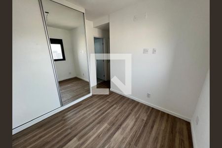 Apartamento à venda com 2 quartos, 62m² em Jardim das Acacias, São Paulo