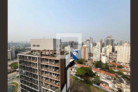 Apartamento à venda com 2 quartos, 62m² em Jardim das Acacias, São Paulo