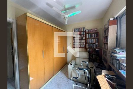 Apartamento à venda com 2 quartos, 55m² em Chácara Inglesa, São Paulo