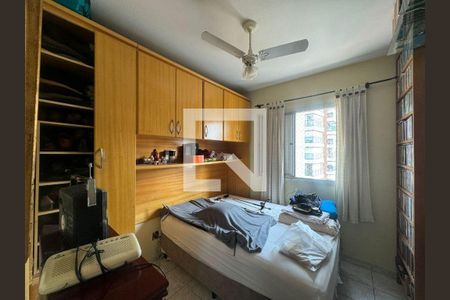 Apartamento à venda com 2 quartos, 55m² em Chácara Inglesa, São Paulo