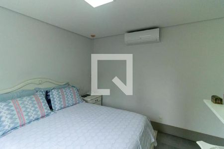 Apartamento à venda com 3 quartos, 217m² em Jardim Vila Mariana, São Paulo