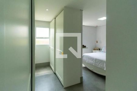 Apartamento à venda com 3 quartos, 217m² em Jardim Vila Mariana, São Paulo