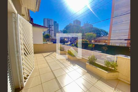 Casa à venda com 2 quartos, 98m² em Ipiranga, São Paulo