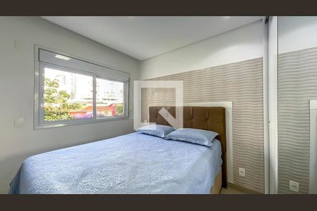 Apartamento à venda com 2 quartos, 64m² em Brooklin, São Paulo