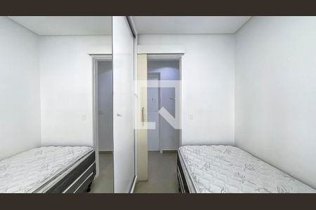 Apartamento à venda com 2 quartos, 64m² em Brooklin, São Paulo