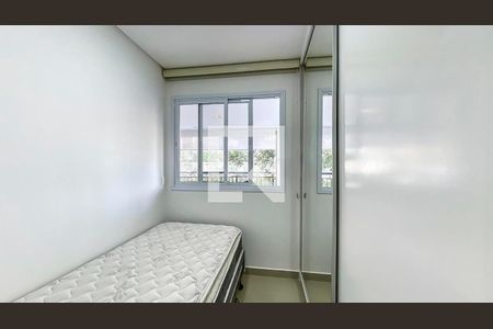 Apartamento à venda com 2 quartos, 64m² em Brooklin, São Paulo